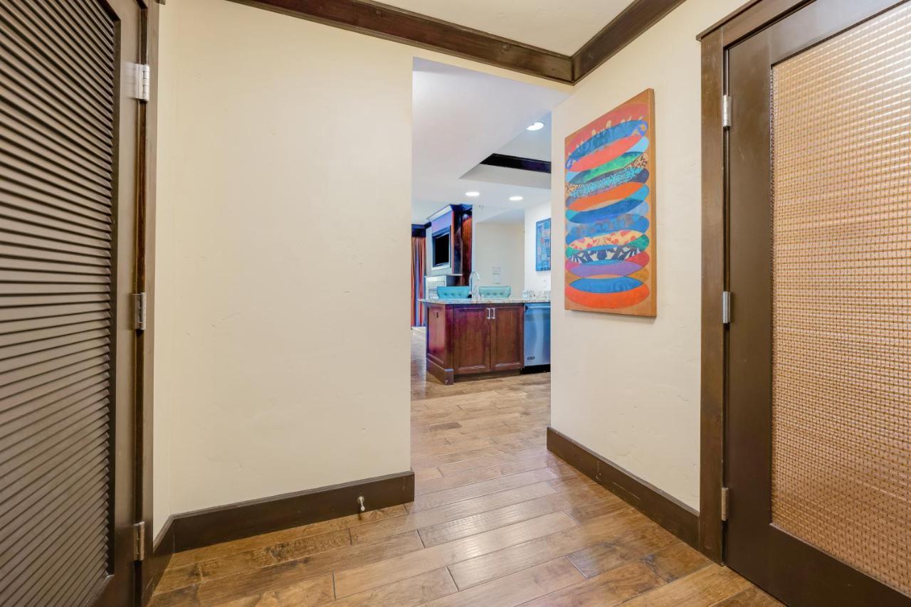 Constellation Residences #4204 At The Ritz Carlton Truckee Esterno foto