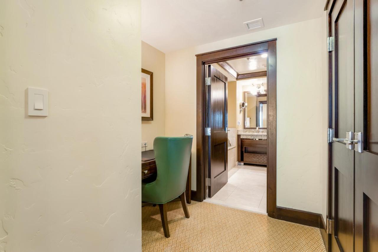 Constellation Residences #4204 At The Ritz Carlton Truckee Esterno foto
